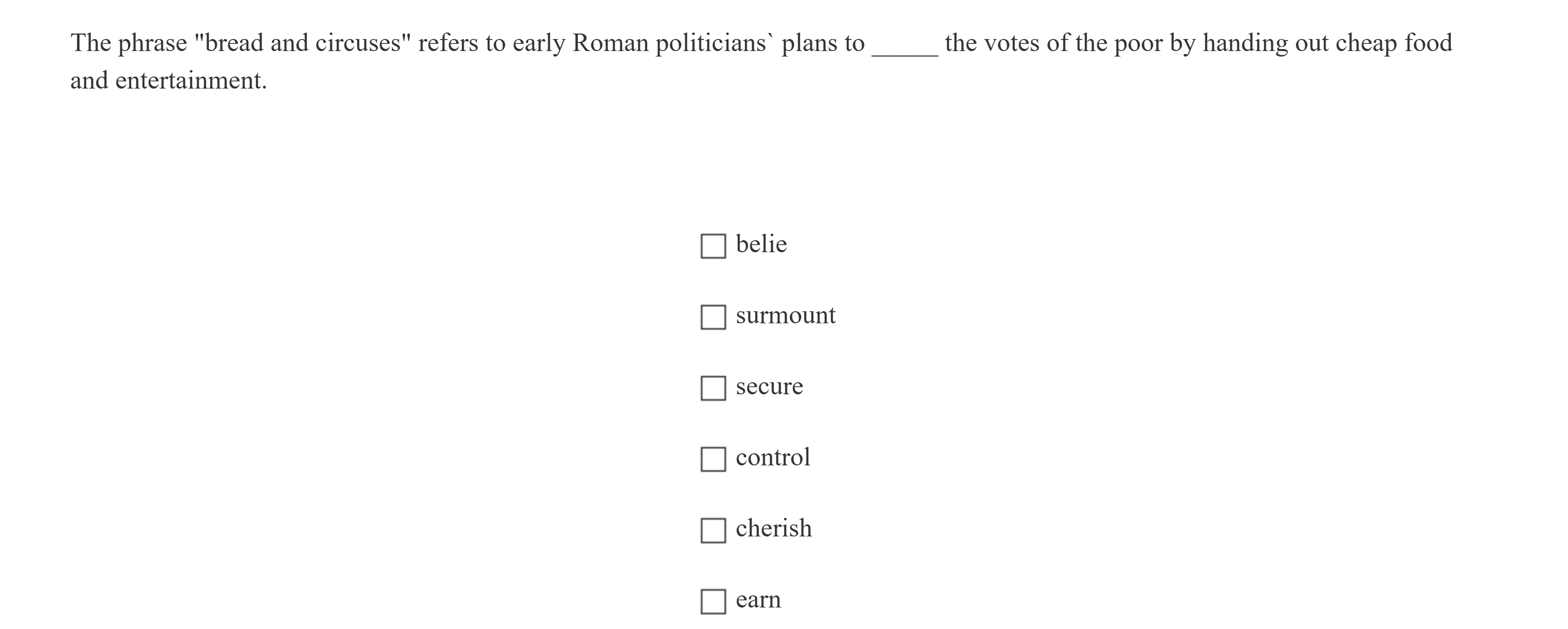 KMF Comprehensive set of mathematics questions after the reform